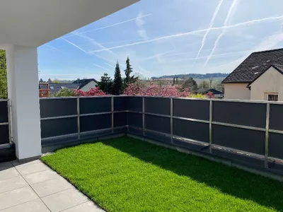 2-Zimmer-Wohnung mieten in Linz Land – 50 m², € 930 – Bild 2 von 15