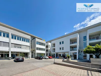 3-Zimmer-Wohnung mieten in Bregenz – 95 m², € 1.495 – Bild 21 von 25