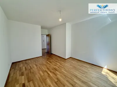 3-Zimmer-Wohnung mieten in Bregenz – 95 m², € 1.495 – Bild 16 von 25