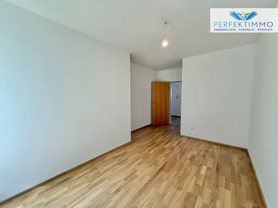 3-Zimmer-Wohnung mieten in Bregenz – 95 m², € 1.495 – Bild 19 von 25