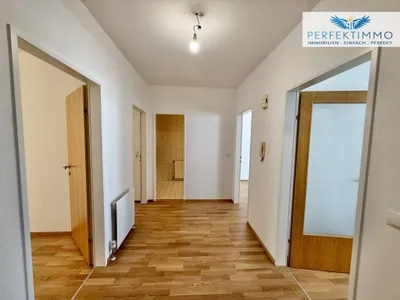 3-Zimmer-Wohnung mieten in Bregenz – 95 m², € 1.495 – Bild 9 von 25