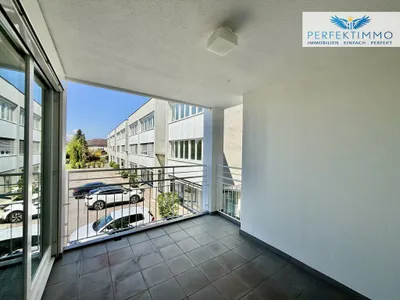 3-Zimmer-Wohnung mieten in Bregenz – 95 m², € 1.495 – Bild 8 von 25