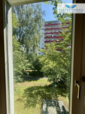 3-Zimmer-Wohnung mieten in Bregenz – 95 m², € 1.495 – Bild 20 von 25