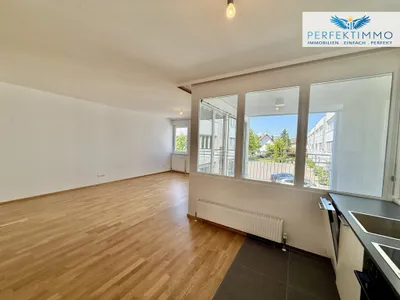 3-Zimmer-Wohnung mieten in Bregenz – 95 m², € 1.495 – Bild 3 von 25