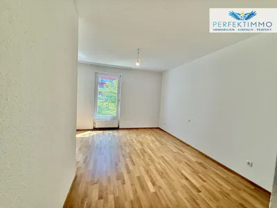 3-Zimmer-Wohnung mieten in Bregenz – 95 m², € 1.495 – Bild 14 von 25