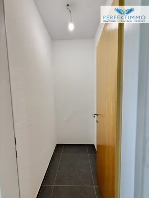 3-Zimmer-Wohnung mieten in Bregenz – 95 m², € 1.495 – Bild 10 von 25