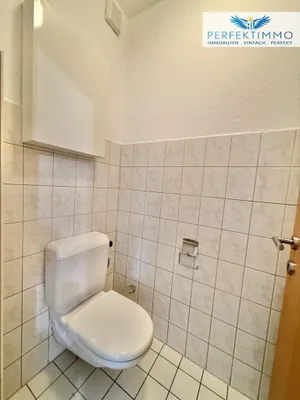 3-Zimmer-Wohnung mieten in Bregenz – 95 m², € 1.495 – Bild 13 von 25