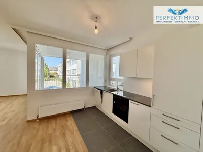 3-Zimmer-Wohnung mieten in Bregenz – 95 m², € 1.495 – Bild 4 von 25