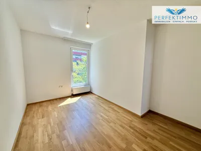 3-Zimmer-Wohnung mieten in Bregenz – 95 m², € 1.495 – Bild 18 von 25