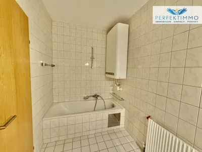 3-Zimmer-Wohnung mieten in Bregenz – 95 m², € 1.495 – Bild 12 von 25