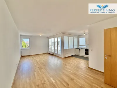 3-Zimmer-Wohnung mieten in Bregenz – 95 m², € 1.495 – Bild 2 von 25