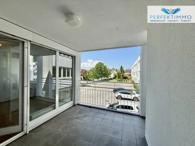 3-Zimmer-Wohnung mieten in Bregenz – 95 m², € 1.495 – Bild 7 von 25