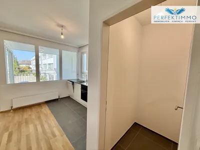 3-Zimmer-Wohnung mieten in Bregenz – 95 m², € 1.495 – Bild 5 von 25