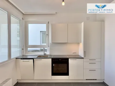 3-Zimmer-Wohnung mieten in Bregenz – 95 m², € 1.495 – Bild 6 von 25