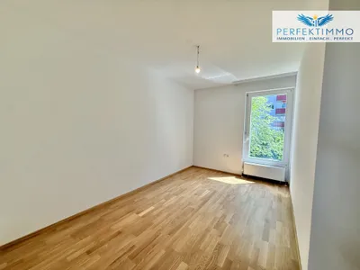 3-Zimmer-Wohnung mieten in Bregenz – 95 m², € 1.495 – Bild 17 von 25