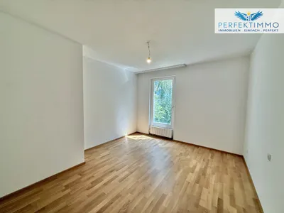 3-Zimmer-Wohnung mieten in Bregenz – 95 m², € 1.495 – Bild 15 von 25
