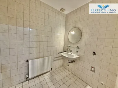 3-Zimmer-Wohnung mieten in Bregenz – 95 m², € 1.495 – Bild 11 von 25