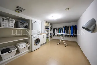 6-Zimmer-Immobilie kaufen in Graz-Umgebung – 246 m², € 1.580.000 – Bild 92 von 98