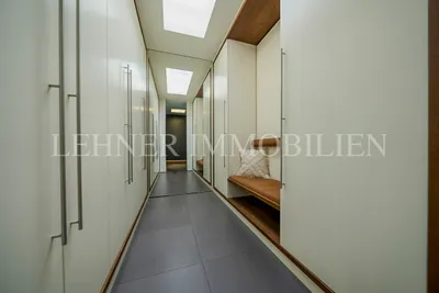 6-Zimmer-Immobilie kaufen in Graz-Umgebung – 246 m², € 1.580.000 – Bild 39 von 98