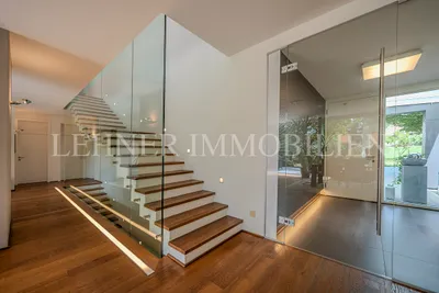 6-Zimmer-Immobilie kaufen in Graz-Umgebung – 246 m², € 1.580.000 – Bild 34 von 98