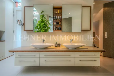 6-Zimmer-Immobilie kaufen in Graz-Umgebung – 246 m², € 1.580.000 – Bild 63 von 98