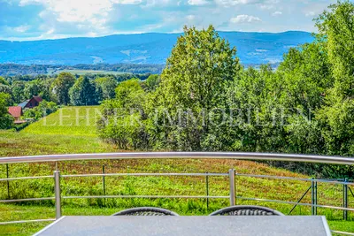 6-Zimmer-Immobilie kaufen in Graz-Umgebung – 246 m², € 1.580.000 – Bild 70 von 98