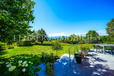6-Zimmer-Immobilie kaufen in Graz-Umgebung – 246 m², € 1.580.000 – Bild 16 von 98