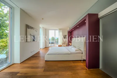 6-Zimmer-Immobilie kaufen in Graz-Umgebung – 246 m², € 1.580.000 – Bild 67 von 98