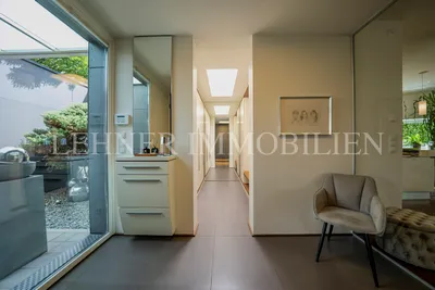 6-Zimmer-Immobilie kaufen in Graz-Umgebung – 246 m², € 1.580.000 – Bild 38 von 98