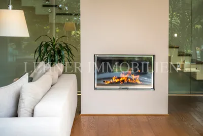 6-Zimmer-Immobilie kaufen in Graz-Umgebung – 246 m², € 1.580.000 – Bild 23 von 98