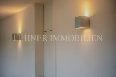 6-Zimmer-Immobilie kaufen in Graz-Umgebung – 246 m², € 1.580.000 – Bild 83 von 98