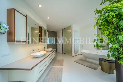 6-Zimmer-Immobilie kaufen in Graz-Umgebung – 246 m², € 1.580.000 – Bild 52 von 98