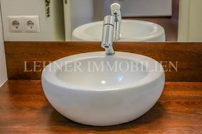 6-Zimmer-Immobilie kaufen in Graz-Umgebung – 246 m², € 1.580.000 – Bild 73 von 98