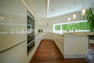 6-Zimmer-Immobilie kaufen in Graz-Umgebung – 246 m², € 1.580.000 – Bild 27 von 98