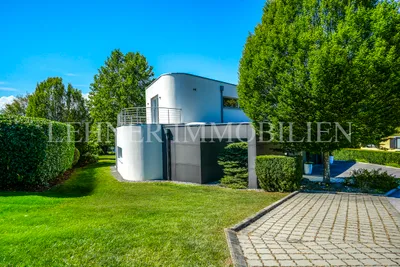 6-Zimmer-Immobilie kaufen in Graz-Umgebung – 246 m², € 1.580.000 – Bild 9 von 98