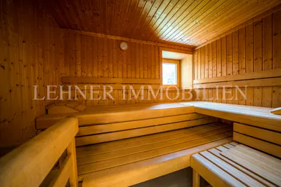 6-Zimmer-Immobilie kaufen in Graz-Umgebung – 246 m², € 1.580.000 – Bild 60 von 98