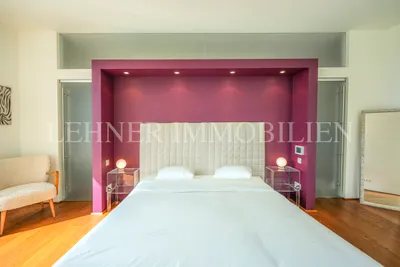 6-Zimmer-Immobilie kaufen in Graz-Umgebung – 246 m², € 1.580.000 – Bild 68 von 98