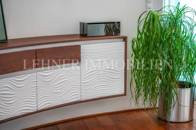 6-Zimmer-Immobilie kaufen in Graz-Umgebung – 246 m², € 1.580.000 – Bild 32 von 98