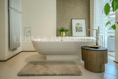 6-Zimmer-Immobilie kaufen in Graz-Umgebung – 246 m², € 1.580.000 – Bild 51 von 98