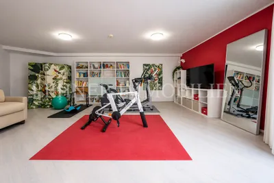 6-Zimmer-Immobilie kaufen in Graz-Umgebung – 246 m², € 1.580.000 – Bild 94 von 98