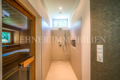 6-Zimmer-Immobilie kaufen in Graz-Umgebung – 246 m², € 1.580.000 – Bild 59 von 98