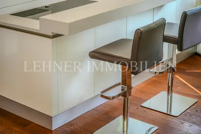 6-Zimmer-Immobilie kaufen in Graz-Umgebung – 246 m², € 1.580.000 – Bild 31 von 98
