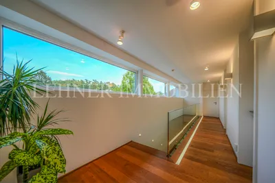 6-Zimmer-Immobilie kaufen in Graz-Umgebung – 246 m², € 1.580.000 – Bild 88 von 98
