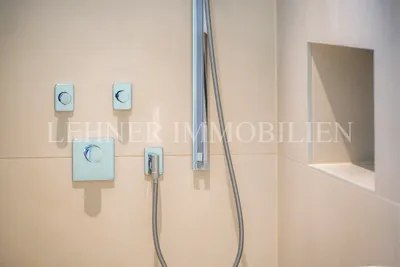 6-Zimmer-Immobilie kaufen in Graz-Umgebung – 246 m², € 1.580.000 – Bild 62 von 98