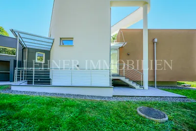 6-Zimmer-Immobilie kaufen in Graz-Umgebung – 246 m², € 1.580.000 – Bild 98 von 98