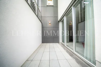 6-Zimmer-Immobilie kaufen in Graz-Umgebung – 246 m², € 1.580.000 – Bild 95 von 98