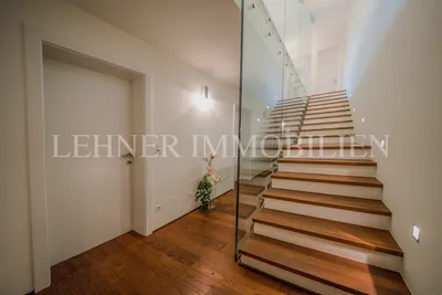 6-Zimmer-Immobilie kaufen in Graz-Umgebung – 246 m², € 1.580.000 – Bild 90 von 98