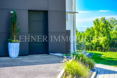 6-Zimmer-Immobilie kaufen in Graz-Umgebung – 246 m², € 1.580.000 – Bild 43 von 98