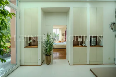 6-Zimmer-Immobilie kaufen in Graz-Umgebung – 246 m², € 1.580.000 – Bild 66 von 98