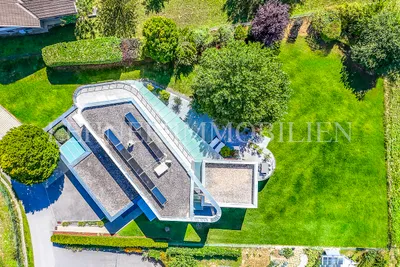 6-Zimmer-Immobilie kaufen in Graz-Umgebung – 246 m², € 1.580.000 – Bild 8 von 98
